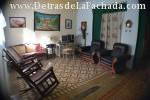 Casa en venta en Holguín