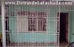 Casa en venta en Holguín