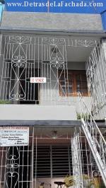 Home For sale Holguín