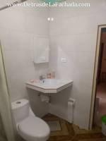 Home For sale Holguín