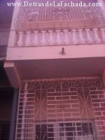 Home For sale Holguín