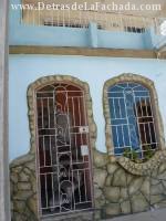 Home For sale Holguín