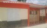 Casa en venta en Holguín