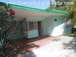 Casa en venta en Holguín