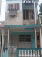 Home For sale Holguín