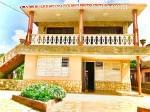 Home For sale Holguín