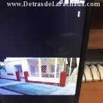 Home For sale Holguín