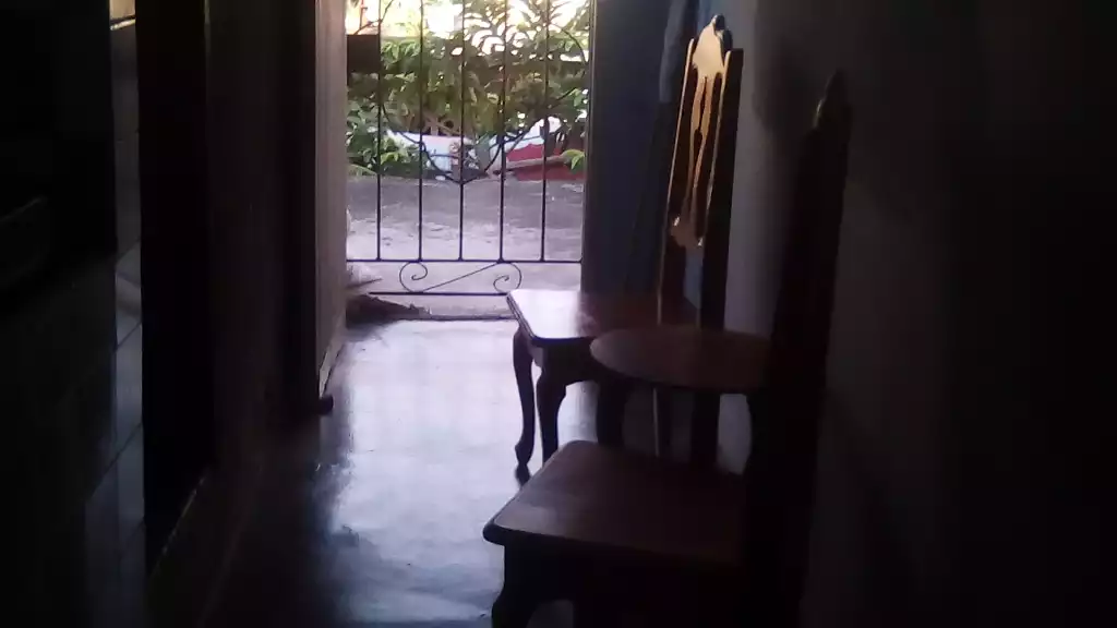 Home For sale Holguín