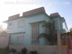 Home For sale Holguín