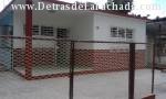 Home For sale Holguín