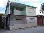 Home For sale Holguín