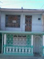 Casa en venta en Holguín