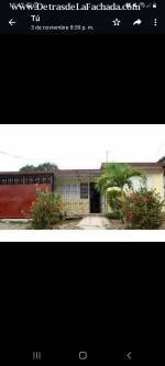 Home For sale Holguín