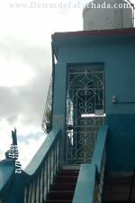 Home For sale Holguín