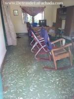 Casa en venta en Holguín