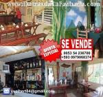 Home For sale Holguín