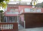 Home For sale Holguín