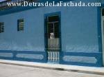 Casa en venta en Holguín
