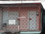 Home For sale Holguín