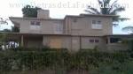 Home For sale Holguín