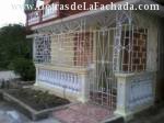 Casa en venta en Holguín