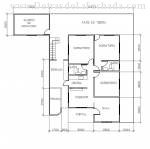 Home For sale Isla de la Juventud