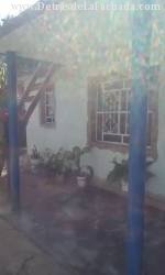 Home For sale Isla de la Juventud