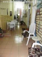 Casa en venta en La Habana