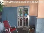 Casa en venta en La Habana