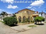 Casa en venta en La Habana