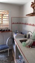 Casa en venta en La Habana