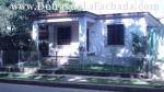 Casa en venta en La Habana