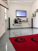 Home For sale Havana