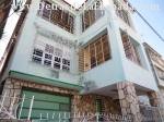 Casa en venta en La Habana