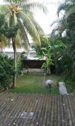 Casa en venta en La Habana