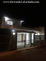 Casa en venta en La Habana