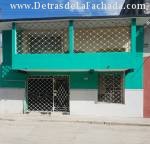 Casa en venta en La Habana