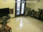 Casa en venta en La Habana
