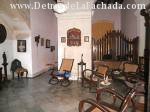 Casa en venta en La Habana