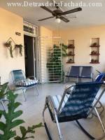 Casa en venta en La Habana