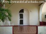 Casa en venta en La Habana