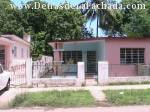 Casa en venta en La Habana