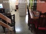 Casa en venta en La Habana