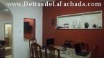 Casa en venta en La Habana