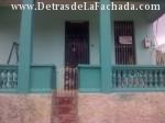 Casa en venta en La Habana