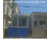 Casa en venta en La Habana