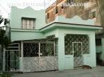 Casa en venta en La Habana