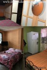 Casa en venta en La Habana