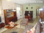 Casa en venta en La Habana