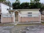 Casa en venta en La Habana